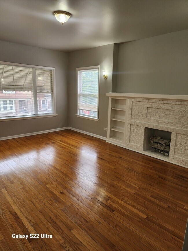 Foto del edificio - 7823 S Evans Ave