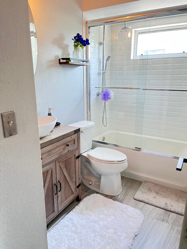 Building Photo - 4551 Conway Landing Dr