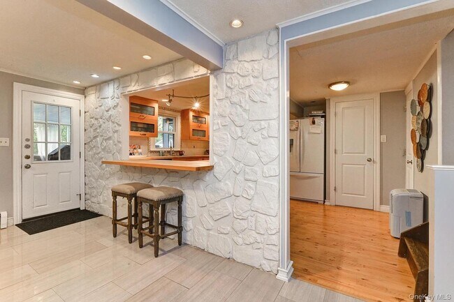 Foto del edificio - 14 Seabird Ave