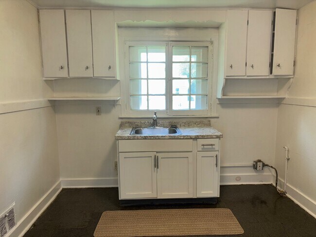 Foto del edificio - 218 Spencer St