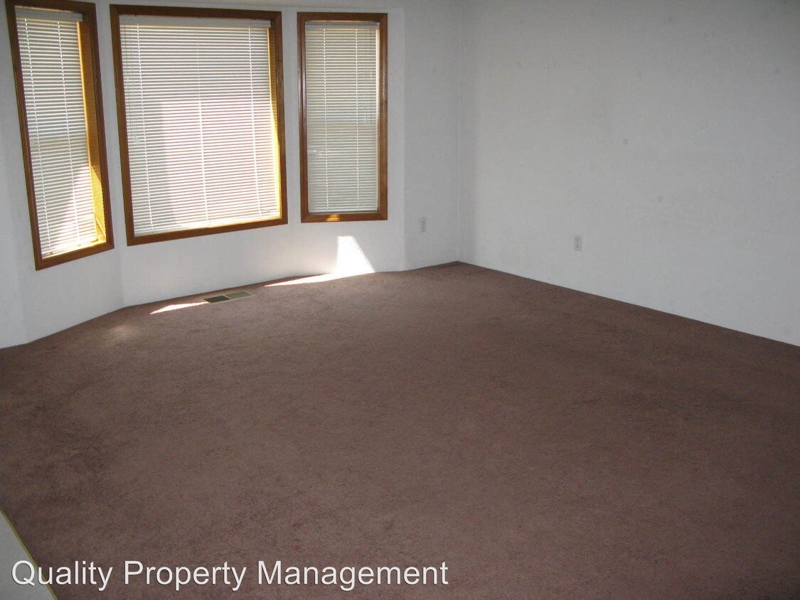 Building Photo - 3 br, 2 bath House - 783 Trinity Way