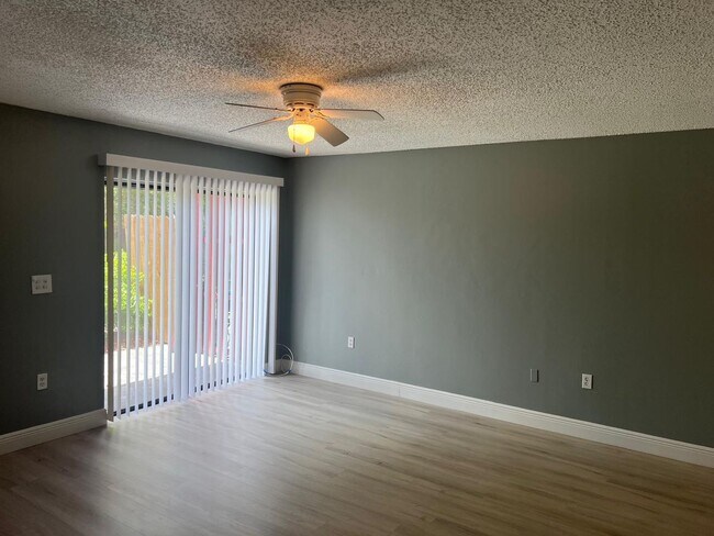 Photo - 4123 Spitfire Ave Apartment