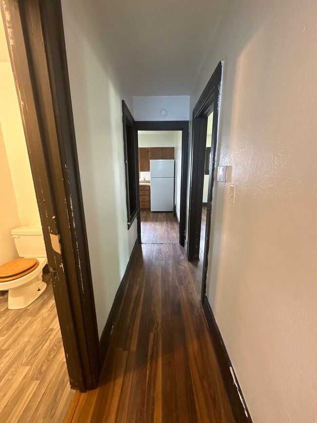 Foto del edificio - 805 2nd Ave SW