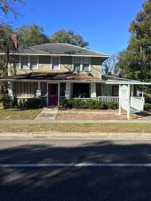 Primary Photo - 350 S.Lawrence Blvd -- LEASE PENDING
