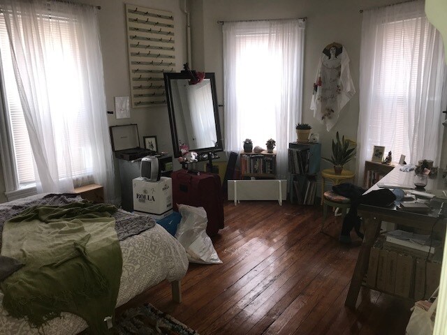 Unit 1 - 22 Royal St