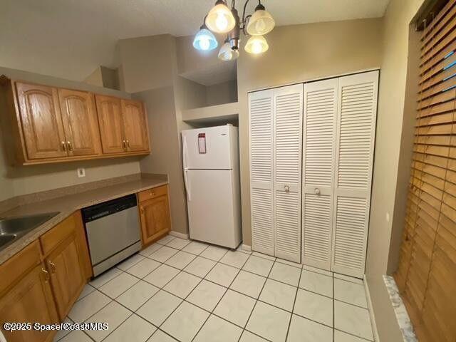Foto del edificio - 1315 Hazel St NW