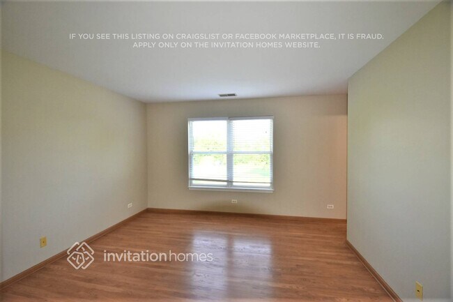 Foto del edificio - 306 Hill Ave