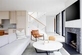 Foto principal - 61 Peconic Ave