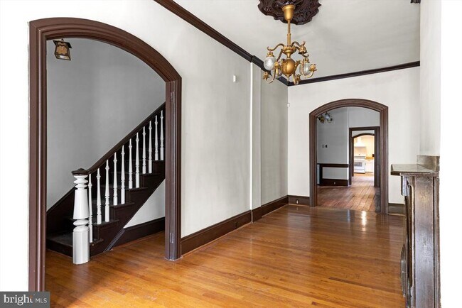 Foto del edificio - 51 Coryell St