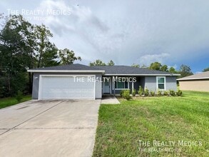 Building Photo - 461 Malauka Loop
