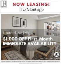 Building Photo - 4785 Walker Rd