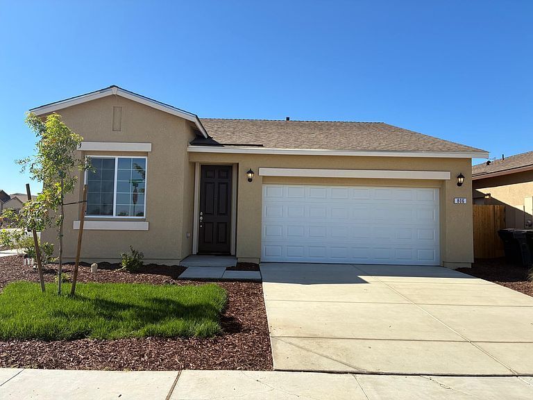 Foto principal - 806 Jovan Ct