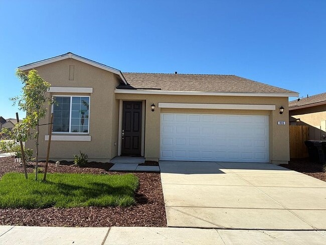 Building Photo - 806 Jovan Ct