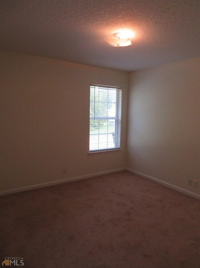 100 Camellia Ct, Kingsland, GA 31548 House Rental in Kingsland, GA