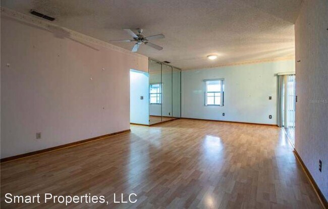 Foto del edificio - 3 br, 2 bath House - 625 Fulton Green Rd
