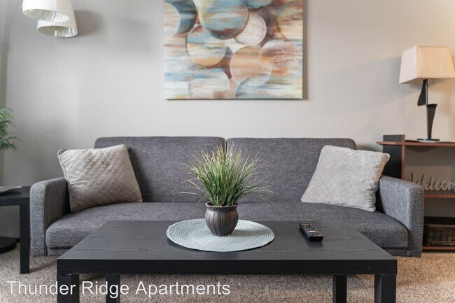 thunder ridge apartments cedar falls ia apartments com