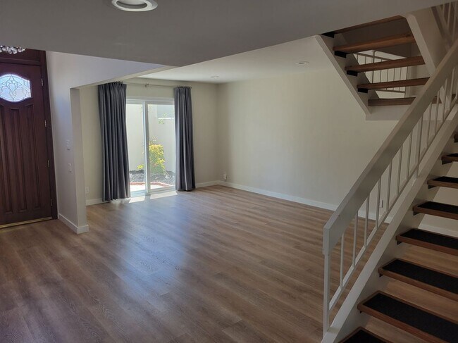 Foto del edificio - 11 Meadowsweet