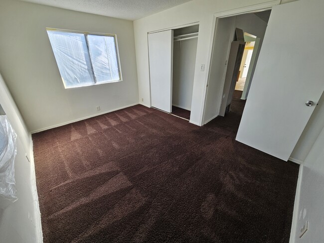 Building Photo - 205 Ferguson Ave