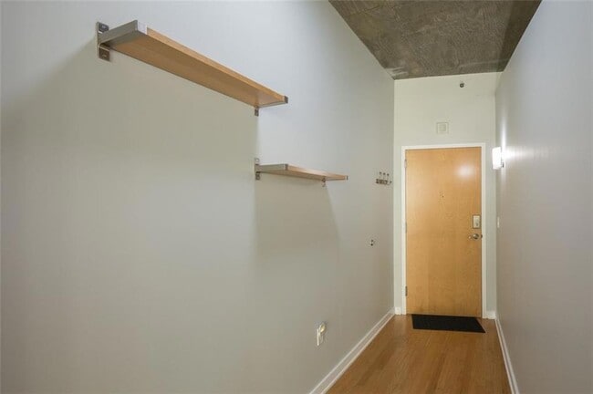 Photo - 943 Peachtree St NE Apartment