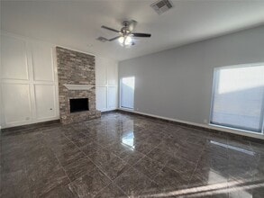 Building Photo - 15306 La Paloma Dr