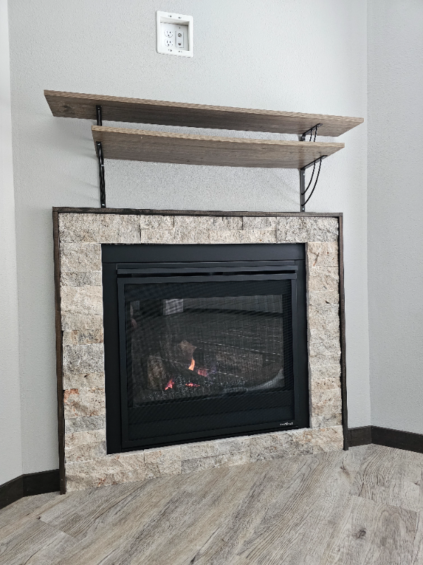 Building Photo - 705 Prairie Rose Trl