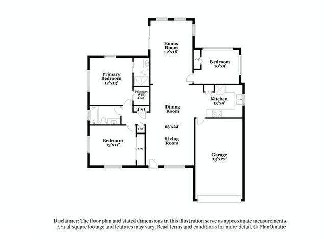 Building Photo - 3048 SALISBURY DR, HOLIDAY, FL 34691