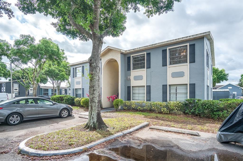 2549 N Alafaya Trail Unit 93, Orlando, FL 32826 Condo for Rent in