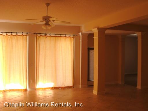 Foto del edificio - 95045 Buckeye Ct