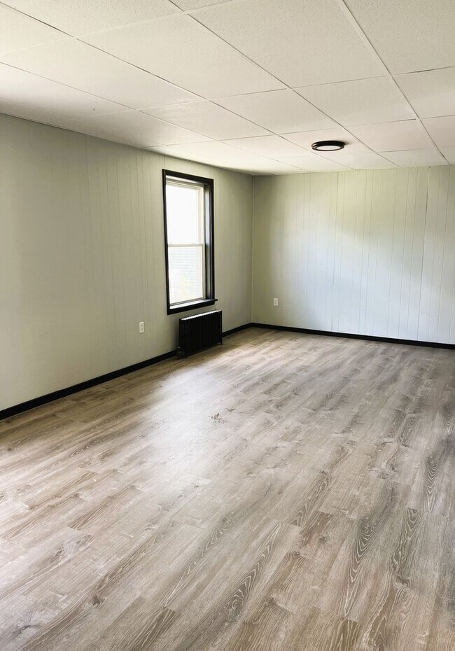 Foto del edificio - Single Family Home - Newly Reduced-Price DONT MISS OUT!