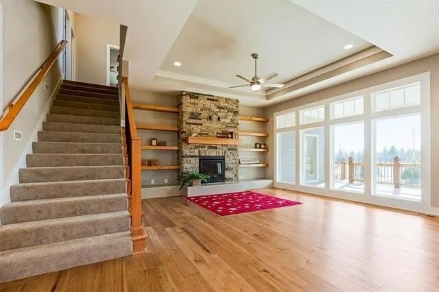 Foto del edificio - 17332 Ballentine St
