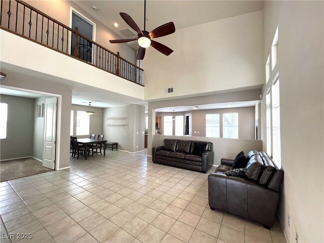 Building Photo - 2479 Autumn Chase Ln