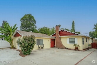Building Photo - 22637 Mariano St