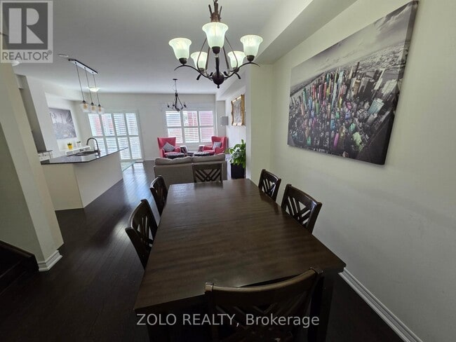 Building Photo - 7 Thornapple Ln