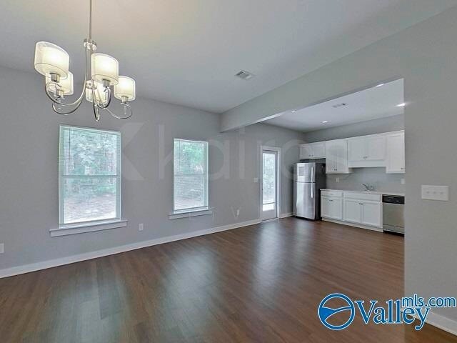 Building Photo - 11569 Crimson Ridge Rd