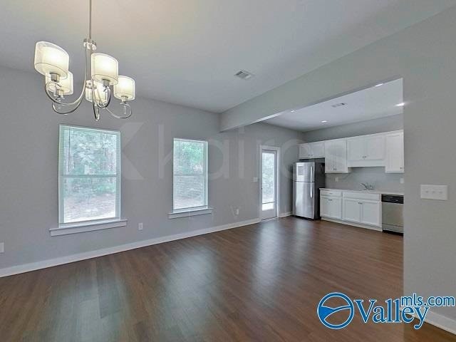 Foto del edificio - 11569 Crimson Ridge Rd