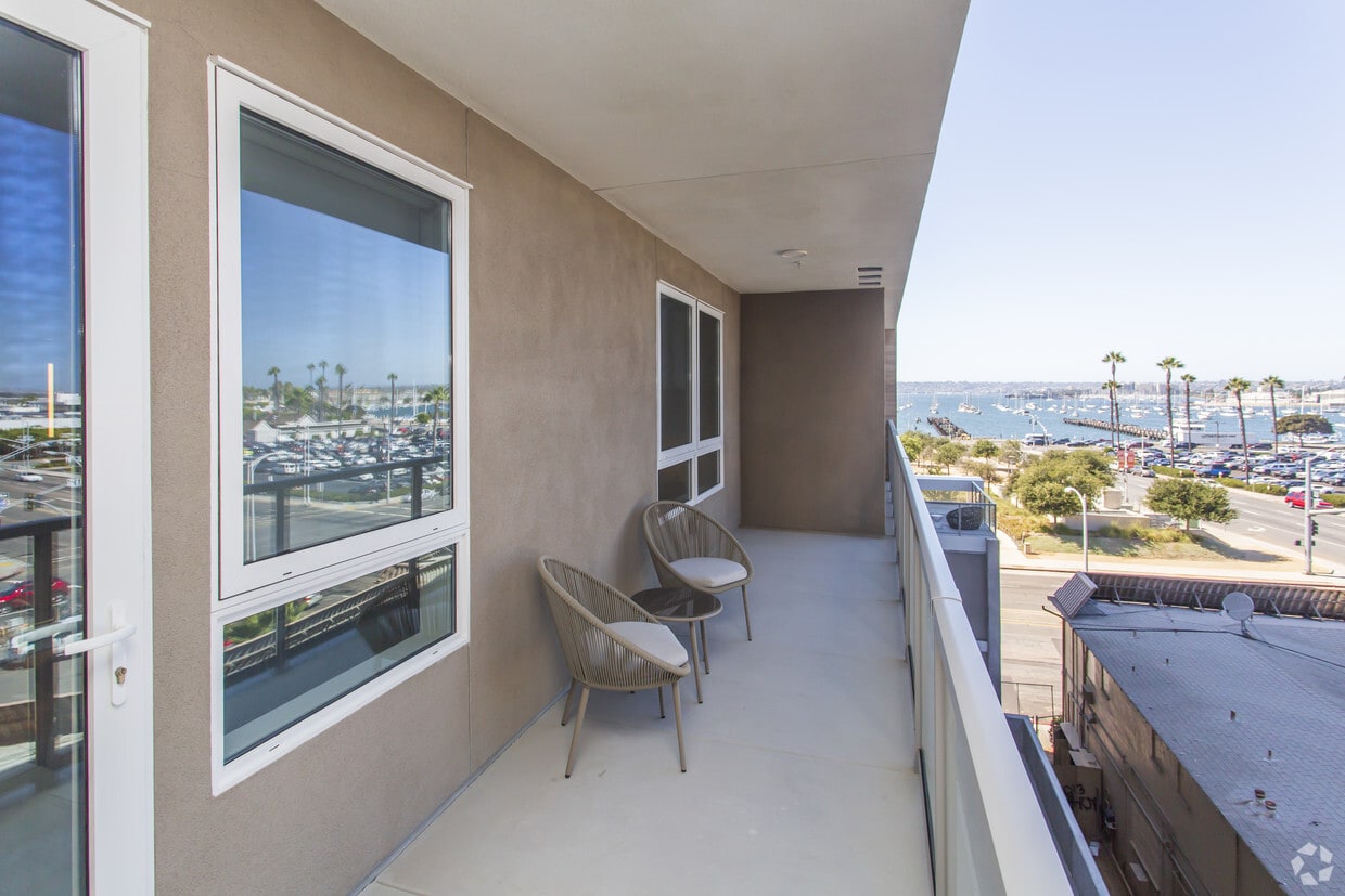 valentina by alta apartments in san diego ca westside rentals