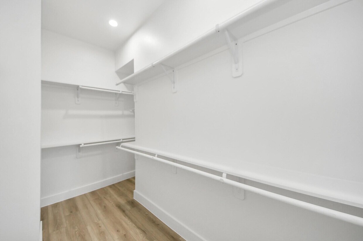 Foto principal - 2312 Barbee St