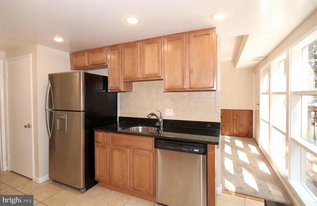 Building Photo - 7825 Patriot Dr