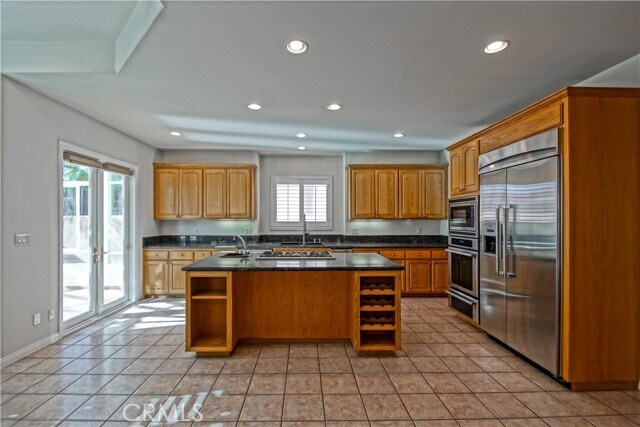 Foto del edificio - 1812 9th St