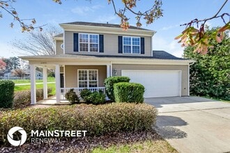 Building Photo - 2405 Carmathen Rd