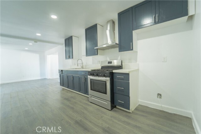 Foto del edificio - 35158 Birch Rd