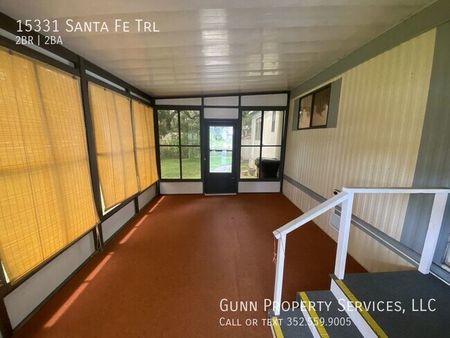 Foto del edificio - Nice 2 bd 2 bath Single Family Home