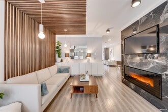Building Photo - 6767 196 St