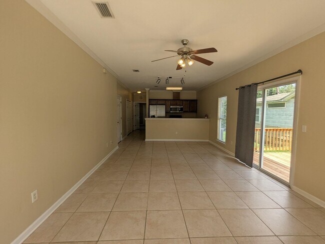 Building Photo - 2530 Fred Smith Rd