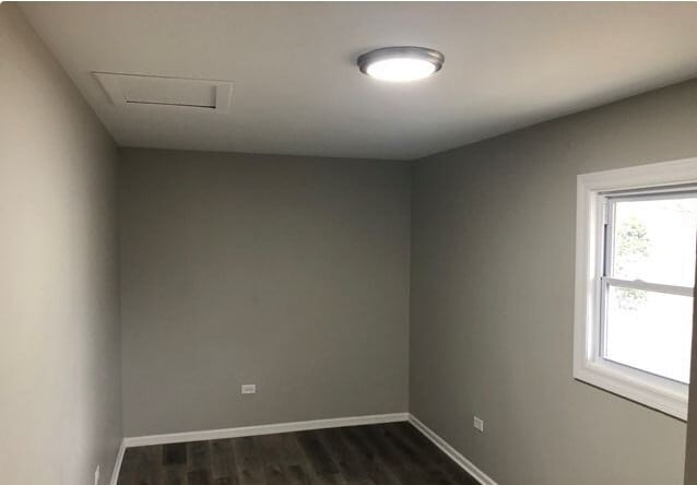 Building Photo - 23 Sparrow Rd