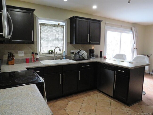 Building Photo - 5973 Monterey Ct