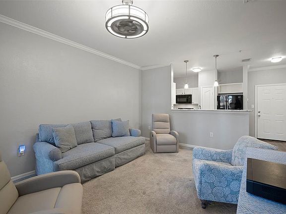 Foto del edificio - 5000 Culbreath Key Way