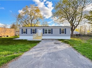 Building Photo - 2046 NY-5