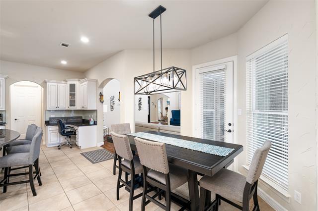 Foto del edificio - 4001 New Hope Ct