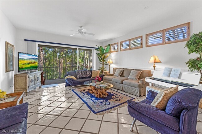 Building Photo - 15103 Royal Fern Ct